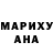 MDMA VHQ Misha rm6