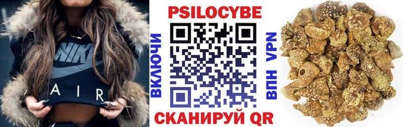 Псилоцибиновые грибы Magic Shrooms  omg ССЫЛКА  Каменск-Уральский 